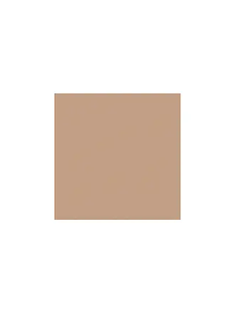 WOLFORD | Medias "Pure Shine 40" (Negro) | beige
